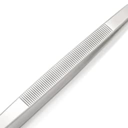 Multifunction Barbecue Tongs Food Tongs Food Clip Kitchen Gadgets Stainless Steel Churrasco Tweezers Clip Buffet BBQ Tool