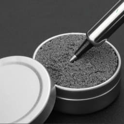 Soldering Iron Tip Refresher Non-stick Tin Solder Cream Clean Paste Oxide Solder Iron Tip Refresh Tip Tinner Activator