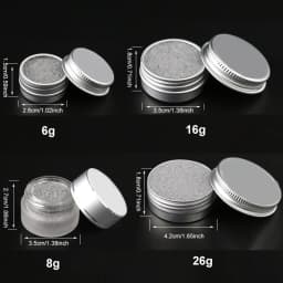 Soldering Iron Tip Refresher Non-stick Tin Solder Cream Clean Paste Oxide Solder Iron Tip Refresh Tip Tinner Activator
