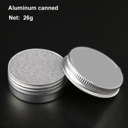 Soldering Iron Tip Refresher Non-stick Tin Solder Cream Clean Paste Oxide Solder Iron Tip Refresh Tip Tinner Activator