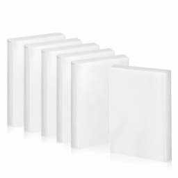 100pcs Transparent Card Sleeves fit for Playing Games TCG Protector PKM PTCG Cards Folder Yugioh sports photo Case Holder Toy