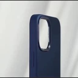 Original Liquid Silicone Phone Case For APPLE iPhone 11 13 12 14 15 16 Pro Max Plus 16E Cases Shockproof Protective Back Cover