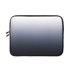 Laptop Inner Liner 11 Inch 12 Inch 13 Inch 14 Inch 15 Inch 17 Inch Laptop Bag
