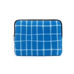 Laptop Inner Liner 11 Inch 12 Inch 13 Inch 14 Inch 15 Inch 17 Inch Laptop Bag