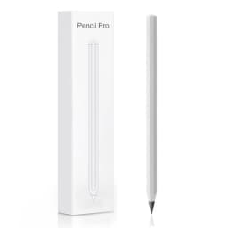 Metal Eternal No Ink Pen, Magic Pencils, New Technology, Unlimited Writing, Painting Supplies, Novelty Gifts, Stationery