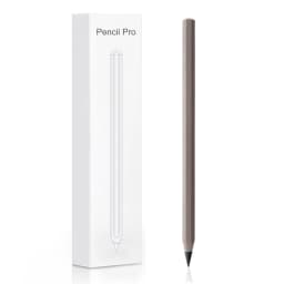 Metal Eternal No Ink Pen, Magic Pencils, New Technology, Unlimited Writing, Painting Supplies, Novelty Gifts, Stationery