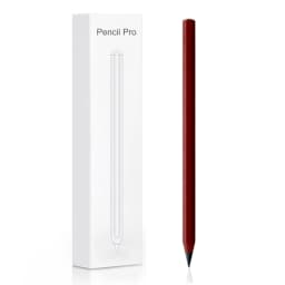 Metal Eternal No Ink Pen, Magic Pencils, New Technology, Unlimited Writing, Painting Supplies, Novelty Gifts, Stationery