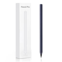 Metal Eternal No Ink Pen, Magic Pencils, New Technology, Unlimited Writing, Painting Supplies, Novelty Gifts, Stationery