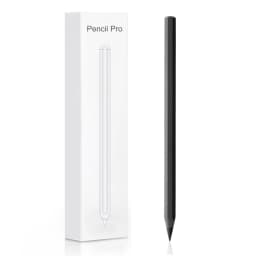 Metal Eternal No Ink Pen, Magic Pencils, New Technology, Unlimited Writing, Painting Supplies, Novelty Gifts, Stationery