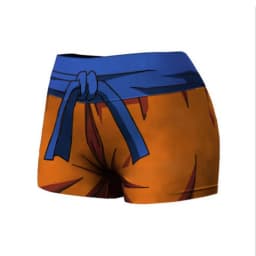 High Waist Workout Shorts Vital Seamless Fitness Yoga Shorts Scrunch Butt Yoga Running Shorts Sport Women Gym Leggings
