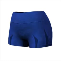 High Waist Workout Shorts Vital Seamless Fitness Yoga Shorts Scrunch Butt Yoga Running Shorts Sport Women Gym Leggings