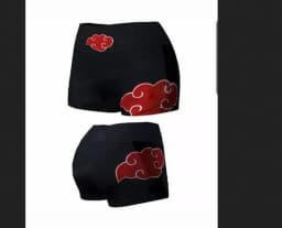 High Waist Workout Shorts Vital Seamless Fitness Yoga Shorts Scrunch Butt Yoga Running Shorts Sport Women Gym Leggings