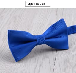 Mens Tie Butterfly Knot Man Accessories Luxurious Bow Ties for Men Cravat Formal Commercial Suit Wedding Gifts Bowtie