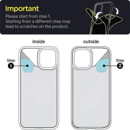 Hybrid Shockproof Case For Samsung Galaxy S26 S25 FE S24 S23 S21 S22 Plus Ultra Clear Hard Case For Samsung A57 A37 A56 A36 A54