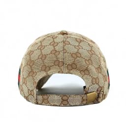 'Spring and autumn sun hat ins trendy brand four seasons big net celebrity baseball cap summer and autumn all-match duck tongue
