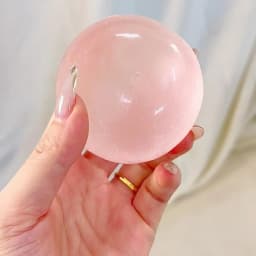 Axolotl Squeeze Soft Squishy Stretchable Stress Relief Perfect for Halloween Christmas Birthday Party Favor Classroom
