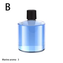 Car Diffuser Humidifier 5 Modes Car Humidifier Aromatherapy Diffusers Car Air Freshener For Car Home Office Bedroom Long
