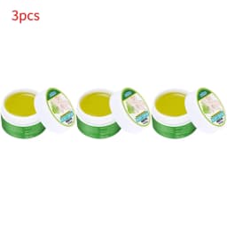 Armpit Odor Removal Cream Underarm Bad Smell Sweating Removal For Man Woman Body Refreshing Lasting Aroma Skin Care Deodorant