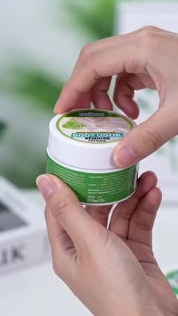 Armpit Odor Removal Cream Underarm Bad Smell Sweating Removal For Man Woman Body Refreshing Lasting Aroma Skin Care Deodorant