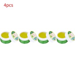 Armpit Odor Removal Cream Underarm Bad Smell Sweating Removal For Man Woman Body Refreshing Lasting Aroma Skin Care Deodorant