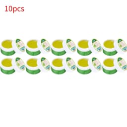 Armpit Odor Removal Cream Underarm Bad Smell Sweating Removal For Man Woman Body Refreshing Lasting Aroma Skin Care Deodorant