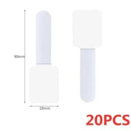 Reusable Cable Ties Fastening Wire Organizer Cord Rope Holder Self Adhesive Adjustable Cord Organizer Straps Desk Management
