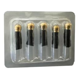 Racer Tubeless Bicycle Tires Micro PRO Bicycle Tire Puncture Repair-Pro Bicycle Tire Repair Tool Racer Tire Tool Plugs