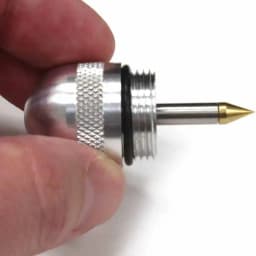 Racer Tubeless Bicycle Tires Micro PRO Bicycle Tire Puncture Repair-Pro Bicycle Tire Repair Tool Racer Tire Tool Plugs