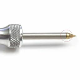 Racer Tubeless Bicycle Tires Micro PRO Bicycle Tire Puncture Repair-Pro Bicycle Tire Repair Tool Racer Tire Tool Plugs