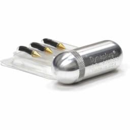 Racer Tubeless Bicycle Tires Micro PRO Bicycle Tire Puncture Repair-Pro Bicycle Tire Repair Tool Racer Tire Tool Plugs