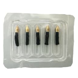 Racer Tubeless Bicycle Tires Micro PRO Bicycle Tire Puncture Repair-Pro Bicycle Tire Repair Tool Racer Tire Tool Plugs