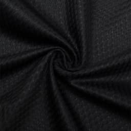 Reflective Cycling Base Layers White Cycling Undershirt Quick Dry Vest Sport Underwear Tight Vest High Elastici Vest Bike Jersey