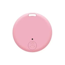 Lenovo GPS Tracker Bluetooth 5.0 Anti-Lost GPS Mini Device Pet Elderly Kid Bag Wallet Car Tracking For IOS Android Smart Finder