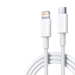 For PD 35W Fast Quick Charger USB Type C For iPhone 15 14 13 12 11 Pro Max Mini Plus XR XS Charging Data Cable Accessories