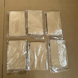 Wig Caps Hair Nets Weave Hairnets 2 10 12 20Pcs/Pack Stocking Wig Caps Stretch Mesh Caps Stocking Caps for Making Wigs Free Size