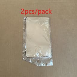 Wig Caps Hair Nets Weave Hairnets 2 10 12 20Pcs/Pack Stocking Wig Caps Stretch Mesh Caps Stocking Caps for Making Wigs Free Size