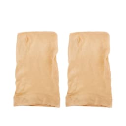 Wig Caps Hair Nets Weave Hairnets 2 10 12 20Pcs/Pack Stocking Wig Caps Stretch Mesh Caps Stocking Caps for Making Wigs Free Size