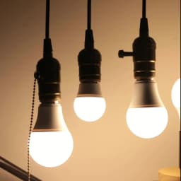 3W 6W 9W 12W 15W 18W LED Bulb Lamps E27 Lampada LED Light Bulb AC 220V-240V Smart IC High Brightness Illa Lamp Spotlight