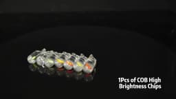 10Pcs 20Pcs Red Yellow White W5W T10 WY5W 192 194 168 LED Car Bulbs for Automotive Reading Width Clearance Turn Signal Lights