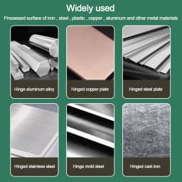 Solid Tungsten Carbide Drill Bits For CNC Carbide Twist Drill Bits Metalworking Bit Carbide Milling Cutter Carbide Drill Bits