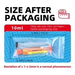 RMA‑223 BGA Flux Paste Lead‑Free Halogen‑Free No‑Clean High Activity Soldering Flux for PCB SMD Chip Mobile Phone Repair Welding