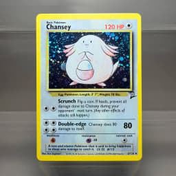 PKM Cards 1st Edition Charizard Blastoise Dragonite 1996 Base Set Single Foil Cards Game Collection Cards PTCG Proxy Cards