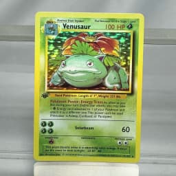 PKM Cards 1st Edition Charizard Blastoise Dragonite 1996 Base Set Single Foil Cards Game Collection Cards PTCG Proxy Cards