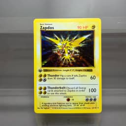 PKM Cards 1st Edition Charizard Blastoise Dragonite 1996 Base Set Single Foil Cards Game Collection Cards PTCG Proxy Cards