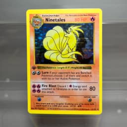 PKM Cards 1st Edition Charizard Blastoise Dragonite 1996 Base Set Single Foil Cards Game Collection Cards PTCG Proxy Cards