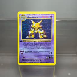 PKM Cards 1st Edition Charizard Blastoise Dragonite 1996 Base Set Single Foil Cards Game Collection Cards PTCG Proxy Cards