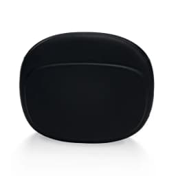 Silicone Cell Phone Cable Bag, Data Cable Storage Box, Travel Earphone, Wire Key, U Drive, USB Rating, Sauna