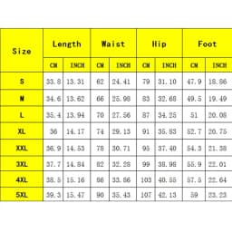 Summer Shorts Women's Love Printed Quick Drying Shorts YOGA SHORTS Women's Leisure Sports Fitness Shorts High Waist Drawstring