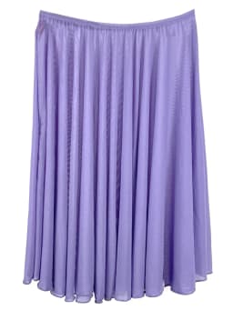 Ballet Practice Suit Dance Suit Gym Suit Gauze Skirt Female Adult Basic Training Body Ballet Skirt Tights