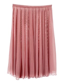 Ballet Practice Suit Dance Suit Gym Suit Gauze Skirt Female Adult Basic Training Body Ballet Skirt Tights